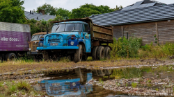 20240622-Lewiszong-Oldtimer-00044 20240622-Lewiszong-Oldtimer-00044